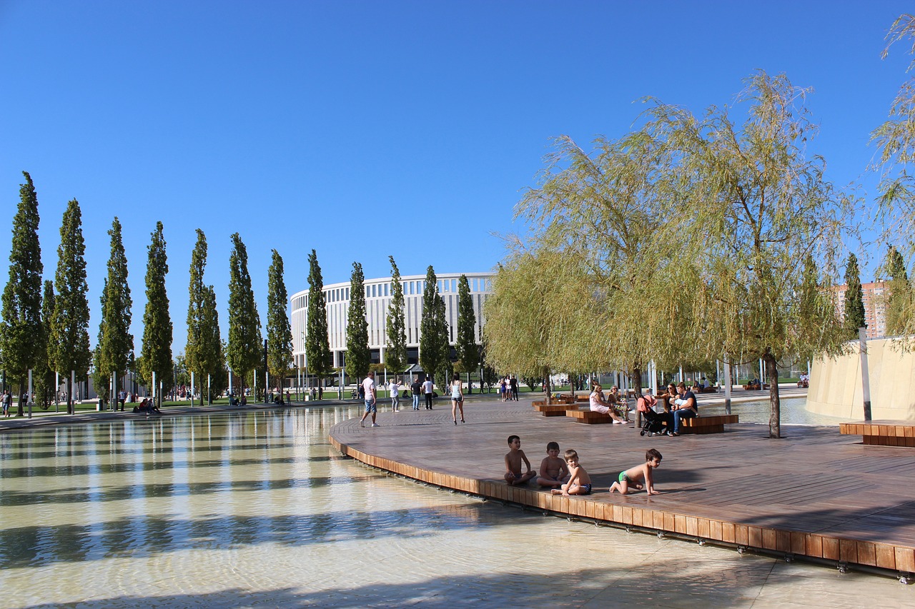 怀特的表现 怀特的表现