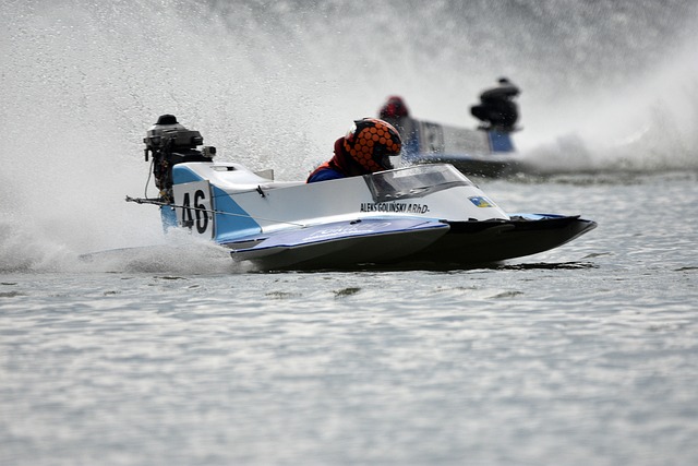 位篮球明星 位篮球明星