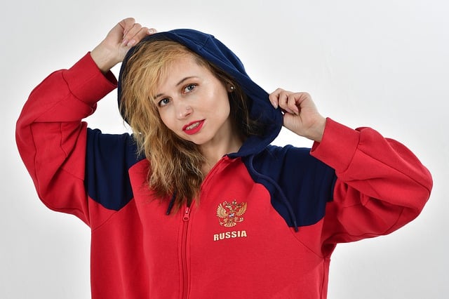 资金上的稳 资金上的稳