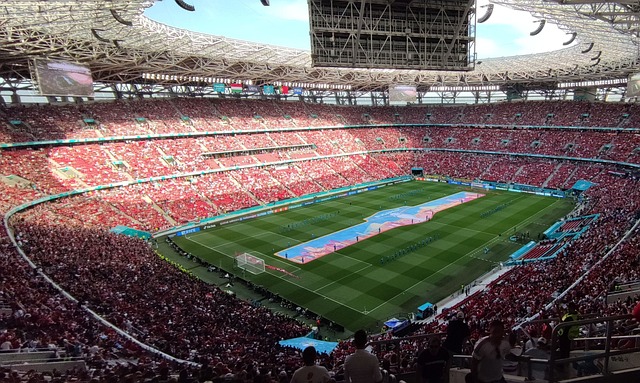 吉爾莫的缺 吉爾莫的缺