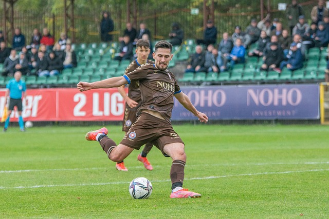 增强整个团 增强整个团