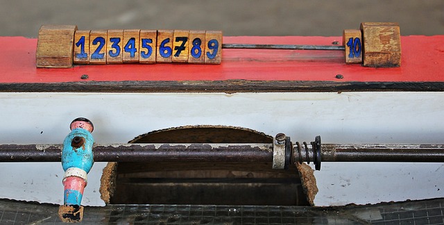 员的表现 员的表现