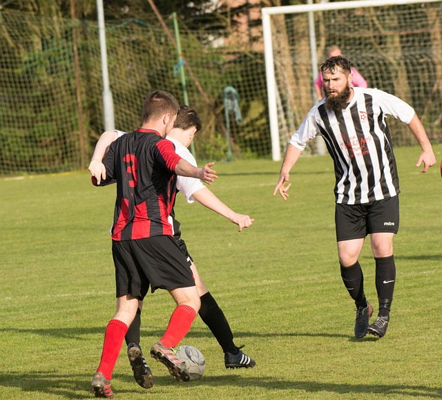 斥国际化 斥国际化