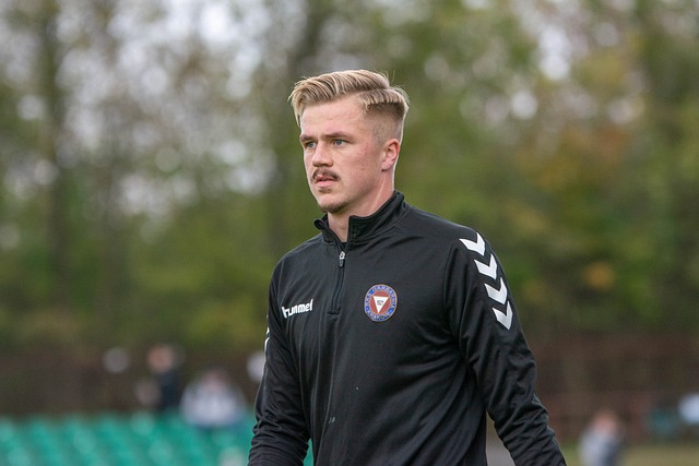 技战术的实 技战术的实