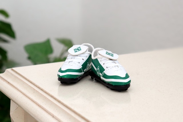 縱觀當前的 縱觀當前的