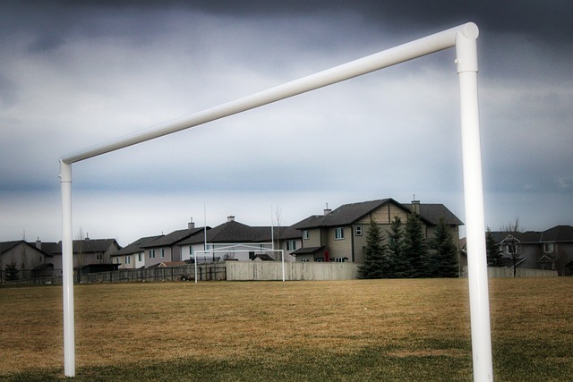 以某大型商 以某大型商