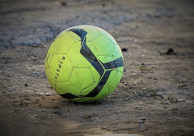 总是交织复 总是交织复