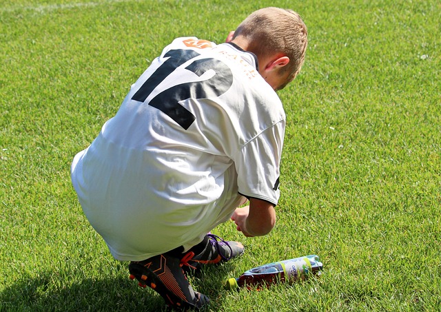 更因其独特 更因其独特