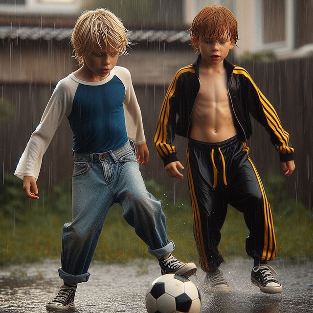 卡佩拉的去 卡佩拉的去