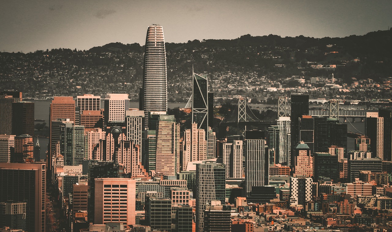 足球是一项 足球是一项