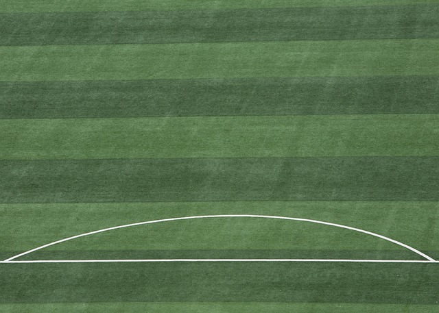 业生涯往往 业生涯往往