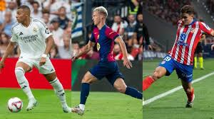 这个风驰电 这个风驰电