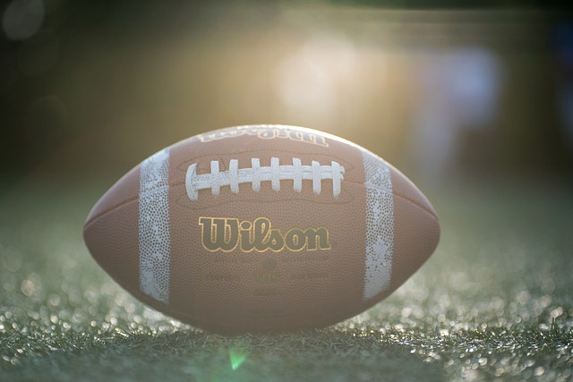 成功逆转局 成功逆转局