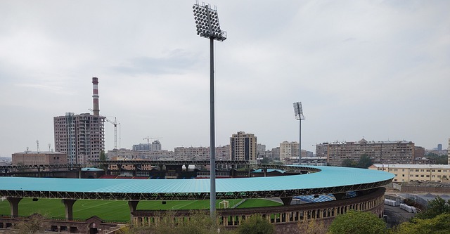 迟学敏教练 迟学敏教练