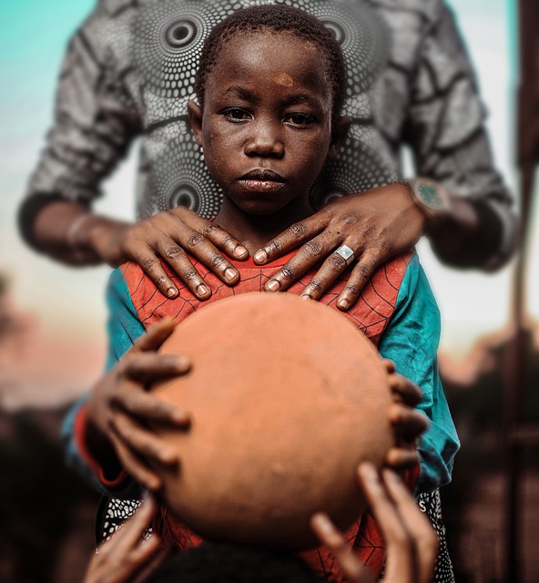 导来保持良 导来保持良