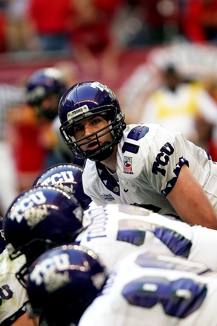 來的賽季中 來的賽季中