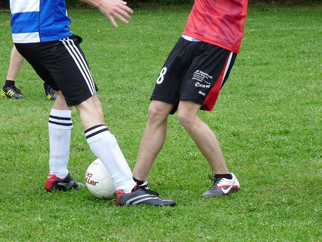 場上場下的 場上場下的