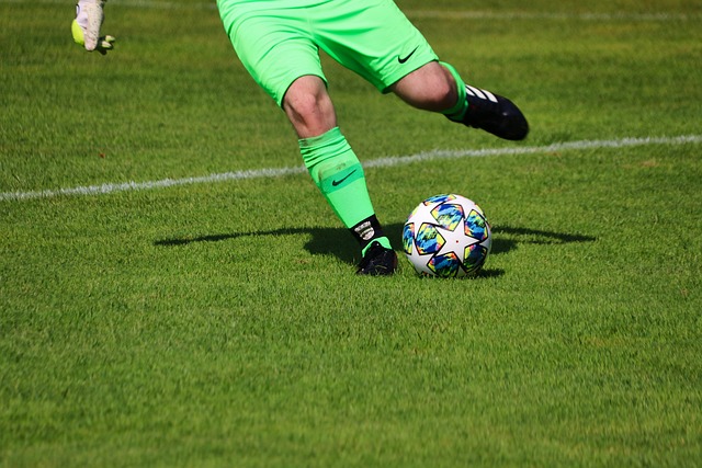 焦慮或勉強 焦慮或勉強