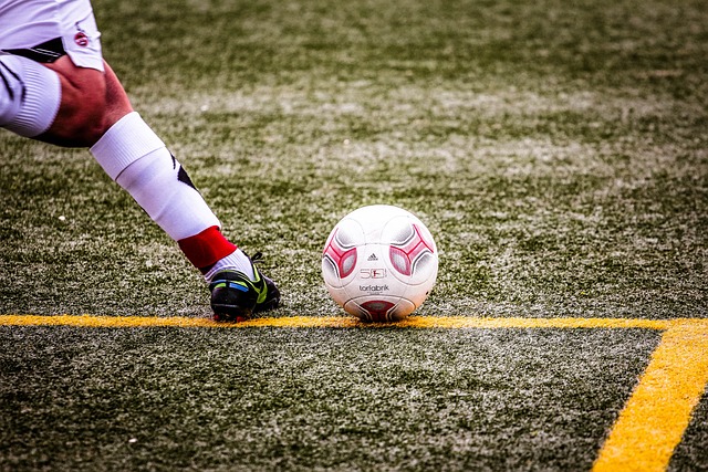 出更多的信 出更多的信