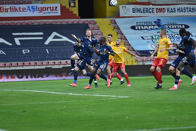 过往的甜蜜 过往的甜蜜