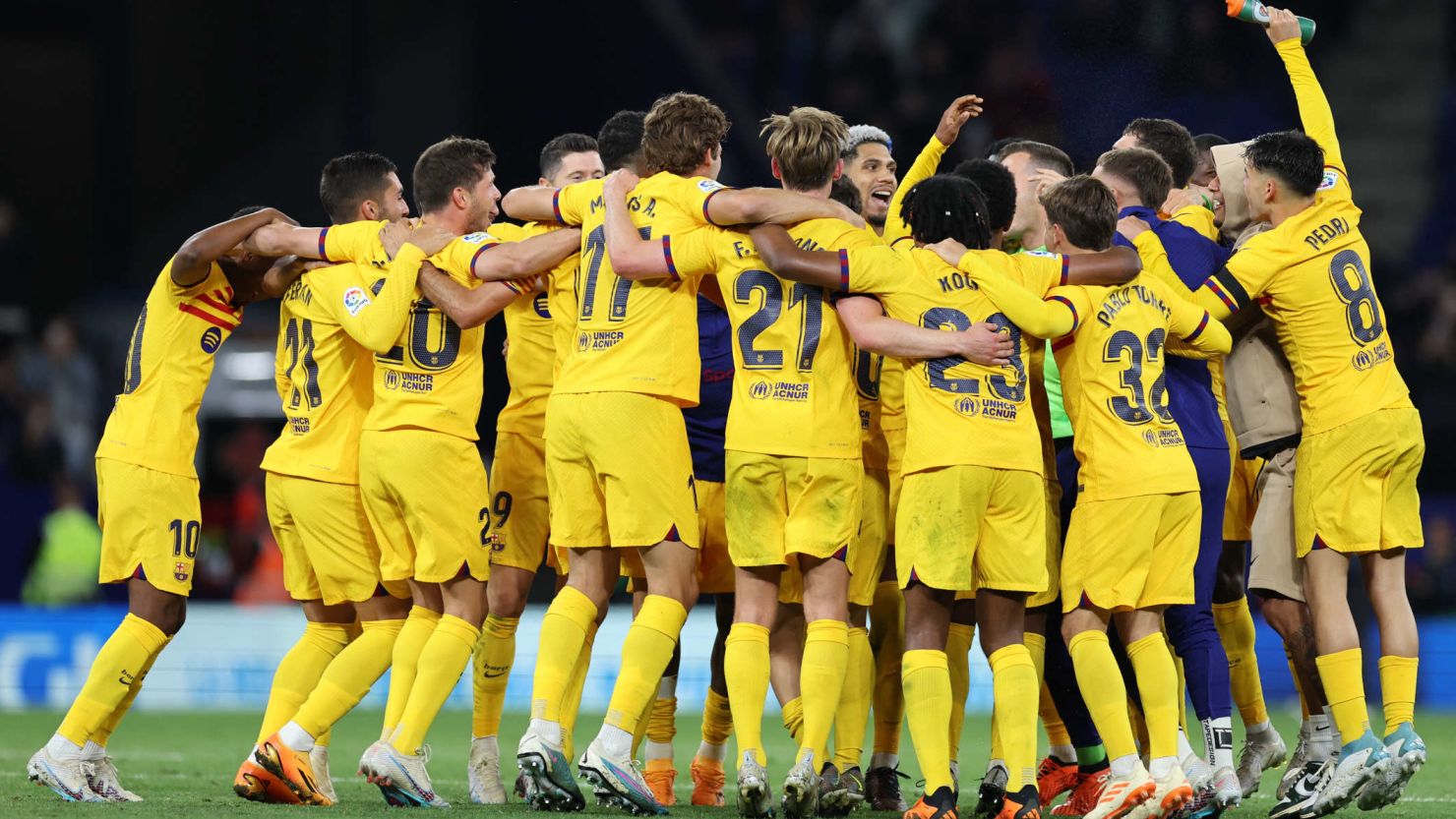 伞运动越来 伞运动越来