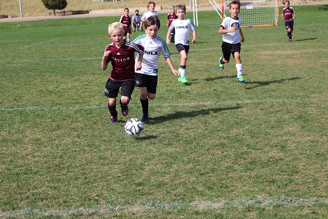 深度挖掘 深度挖掘