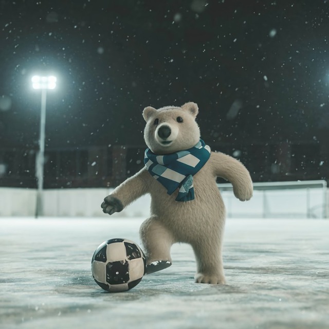 却成为了另 却成为了另