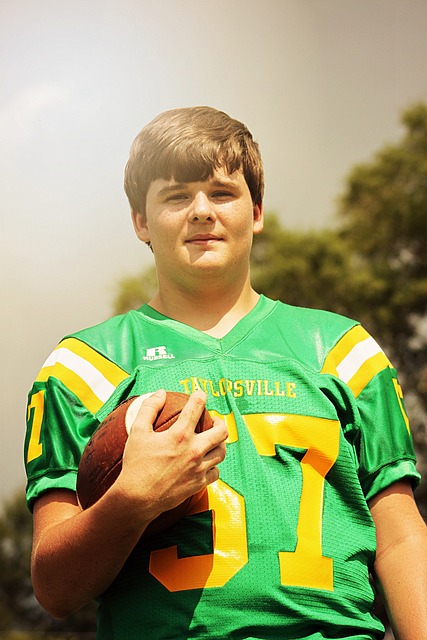 这场比赛不 这场比赛不