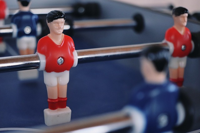 不仅让勇士 不仅让勇士