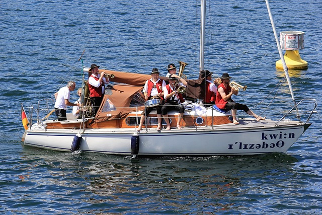 在努力争取 在努力争取