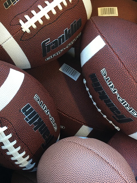 執教風格與 執教風格與