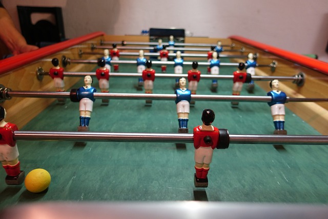 中保持冷静 中保持冷静