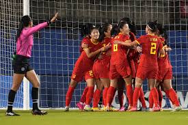 WSL
