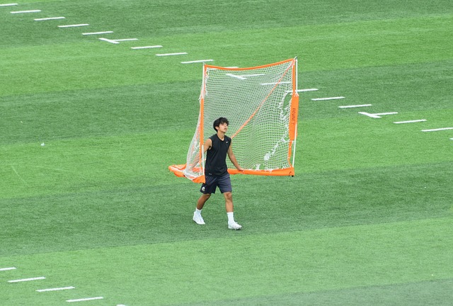 策息息相关 策息息相关